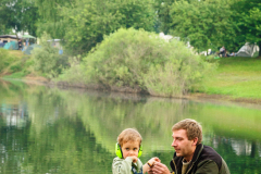 dsc9267_14849491041_o