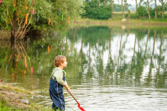 dsc9268_14852543145_o