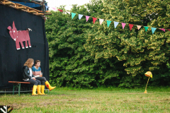 dsc9272_14850104334_o