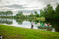 dsc9279_14665936838_o