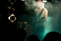 dsc9297_14665926989_o