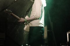 dsc9298_14829567226_o