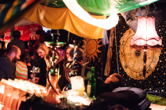 dsc9314_14852547745_o