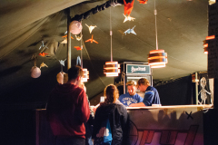 dsc9317_14665940419_o