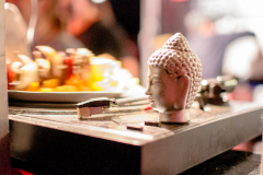 dsc9320_14849497401_o