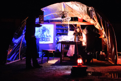 dsc9323_14829571246_o