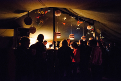 dsc9328_14852222242_o