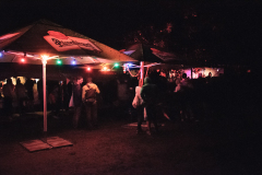 dsc9330_14665942108_o