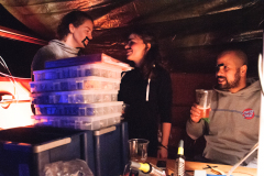 dsc9333_14850096214_o