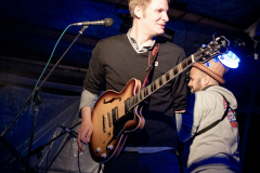 dsc9343_14852218012_o