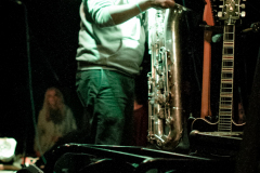 dsc9353_14850106314_o