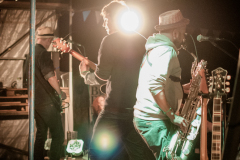 dsc9355_14665857070_o