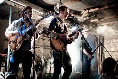 dsc9363_14665868440_o