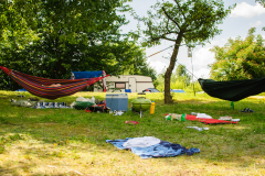 dsc9405_14829600156_o