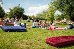 dsc9406_14852579605_o