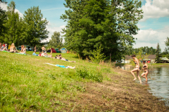 dsc9407_14852580485_o