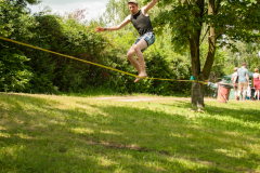 dsc9410_14872475333_o