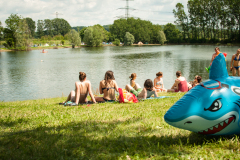 dsc9412_14849530631_o