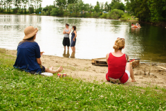 dsc9417_14665903650_o