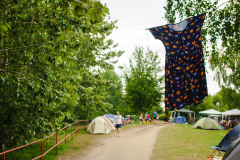 dsc9418_14872477683_o