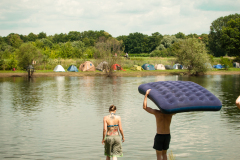 dsc9422_14850145664_o