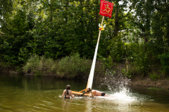 dsc9429_14665975568_o