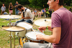 dsc9436_14666043007_o