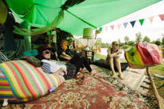 dsc9441_14666054827_o