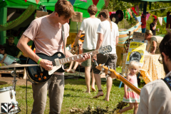 dsc9453_14666044787_o