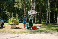 mds4299_14702902047_o