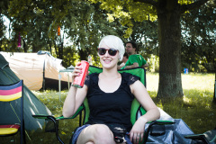 mds4300_14702768080_o