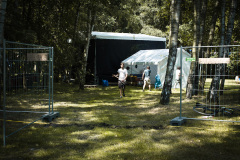 mds4311_14702903457_o