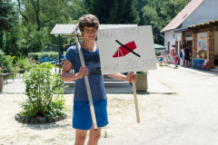 mds4314_14702798059_o