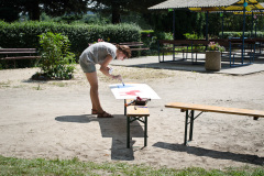 mds4316_14889434745_o