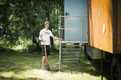 mds4320_14702770360_o