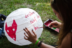 mds4328_14886390451_o