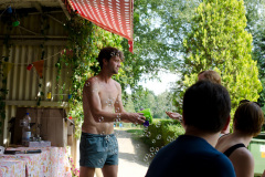 mds4330_14889106712_o