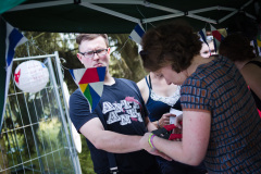 mds4426_14702844938_o