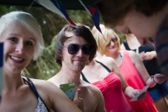 mds4427_14702906197_o