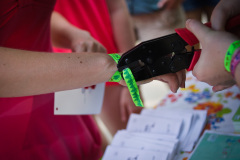 mds4432_14889436755_o