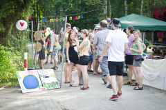 mds4438_14702801329_o