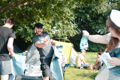 mds4448_14886392611_o