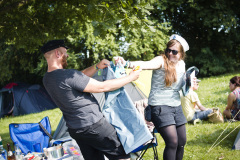 mds4451_14702907927_o