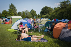 mds4452_14702774250_o