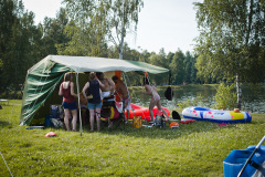 mds4459_14889439655_o