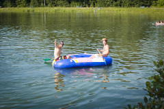 mds4468_14889111232_o