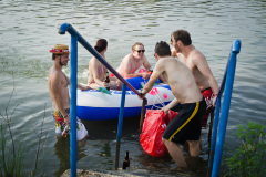 mds4469_14702804549_o