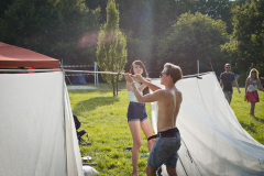 mds4471_14889111832_o