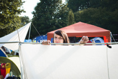 mds4474_14889441775_o