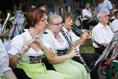 mds4481_14702849958_o